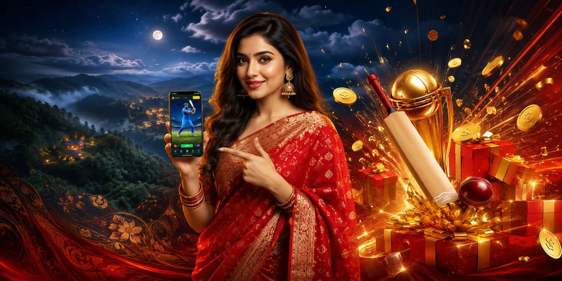 বান্দরবান ক্রিকেট বেটিং বান্দরবান ক্রিকেট বেটিং, স্থানীয় আসর