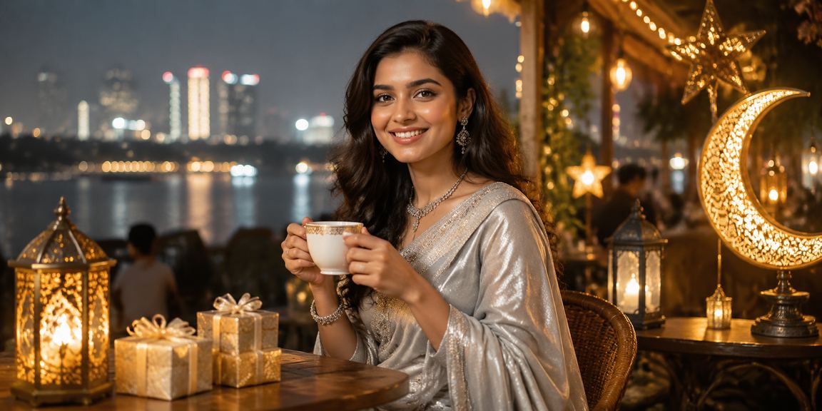ময়মনসিংহ বোনাস ময়মনসিংহের ভিআইপি বোনাস অফার